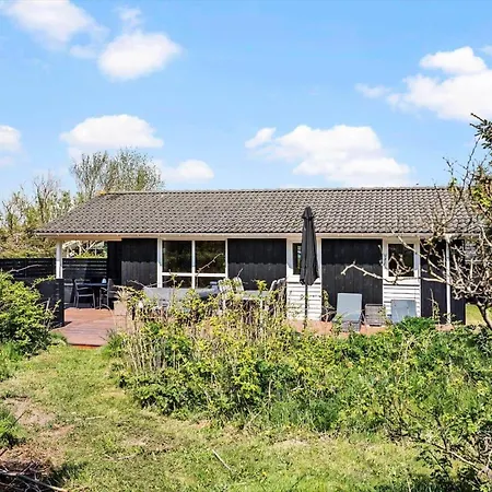 Ln1219-hjorring-rypevej-3 Hjørring