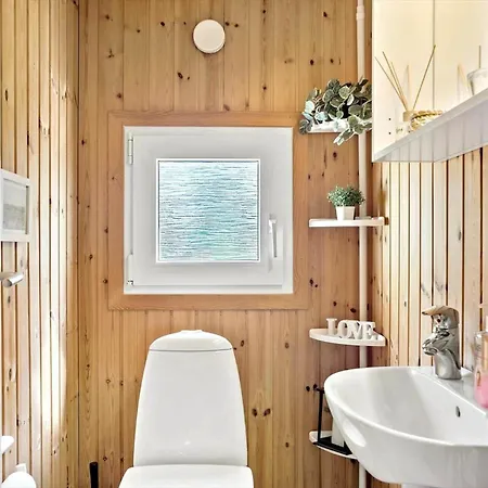 Сasa de vacaciones Ln1219-hjorring-rypevej-3