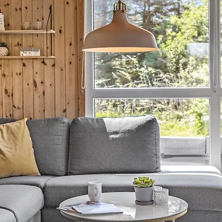 Ln1219-hjorring-rypevej-3 *