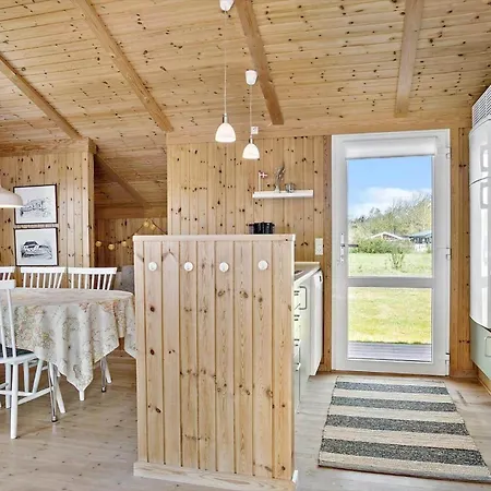 Ln1219-hjorring-rypevej-3 * Hjørring