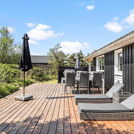 Ln1219-hjorring-rypevej-3 * Hjørring