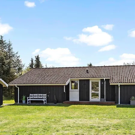 Ln1219-hjorring-rypevej-3 * Hjørring