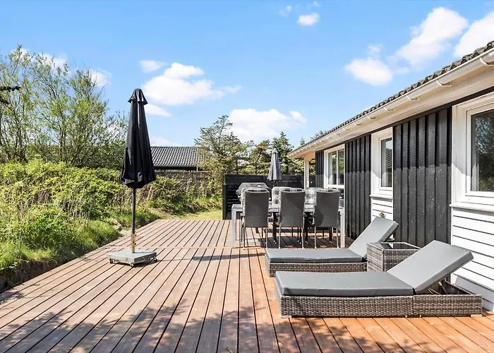 Ln1219-hjorring-rypevej-3 * Hjørring