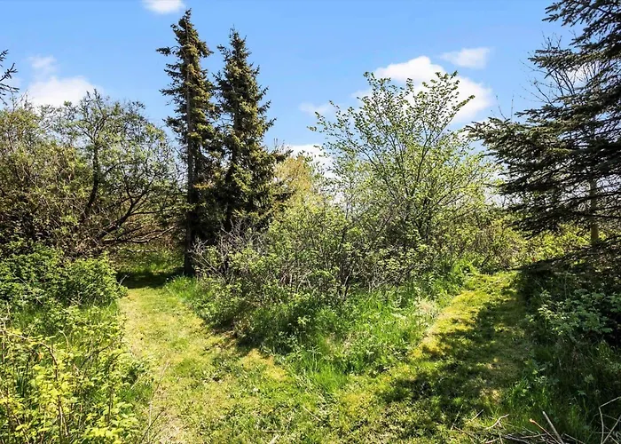 Ln1219-hjorring-rypevej-3 * Hjørring